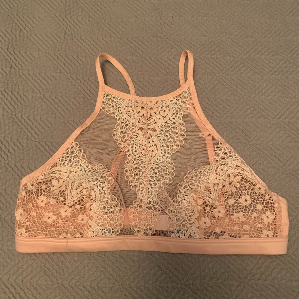 Bralette